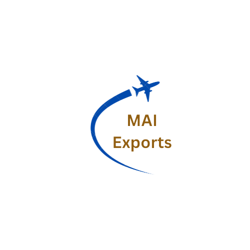 MAI Exports